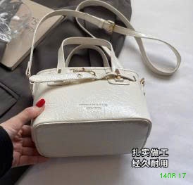 25HA1408.17 - TÚI ĐEO CHÉO MINI CHO NỮ
