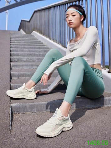 25HA1408.08 - GIÀY THỂ THAO HÃNG 361