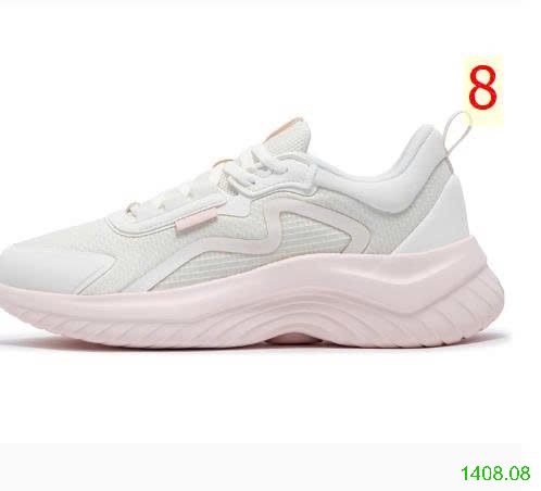 25HA1408.08 - GIÀY THỂ THAO HÃNG 361