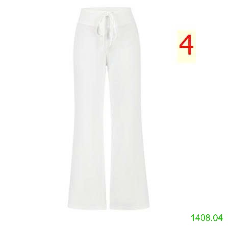 25HA1408.04 - QUẦN DÀI MOSES QUEEN CẠP CHUN CÓ DÂY RÚT