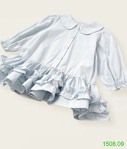 25HA1508.09 - SET VÁY ÁO CARDIGAN CHERRYCOCO CAO CẤP