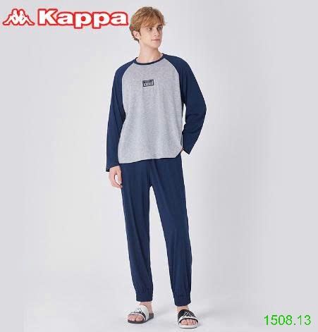25HA1508.13 - BỘ THU ĐÔNG NAM KAPPA