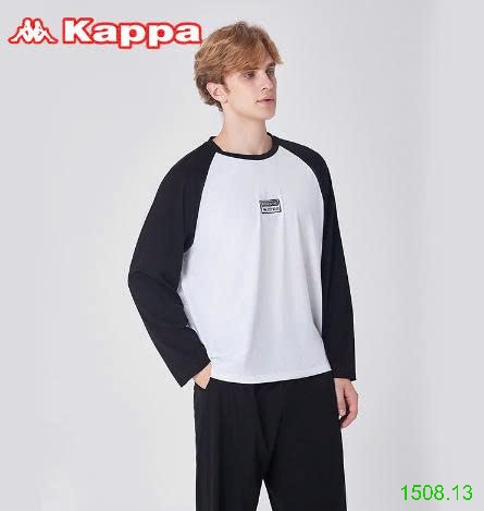 25HA1508.13 - BỘ THU ĐÔNG NAM KAPPA