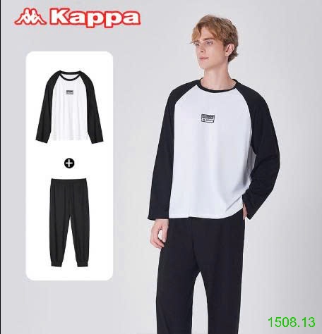 25HA1508.13 - BỘ THU ĐÔNG NAM KAPPA