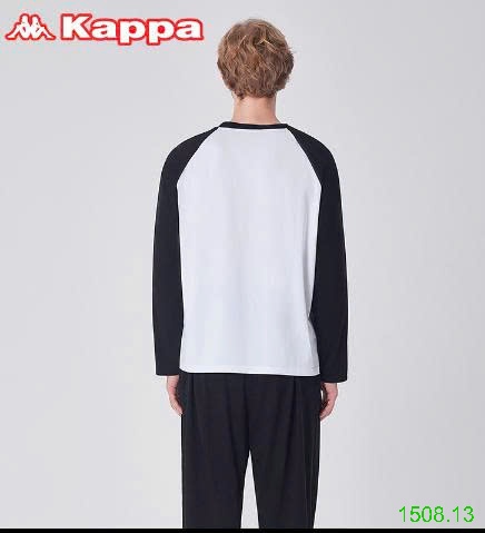 25HA1508.13 - BỘ THU ĐÔNG NAM KAPPA