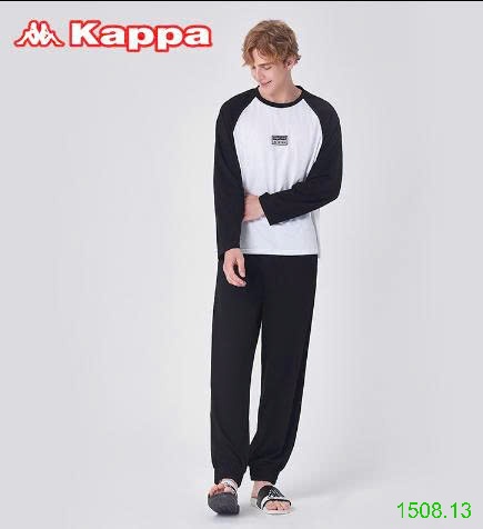 25HA1508.13 - BỘ THU ĐÔNG NAM KAPPA