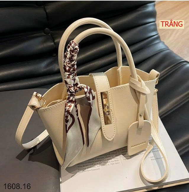25HA1608.16 - TÚI XÁCH NHỎ ĐEO CHÉO