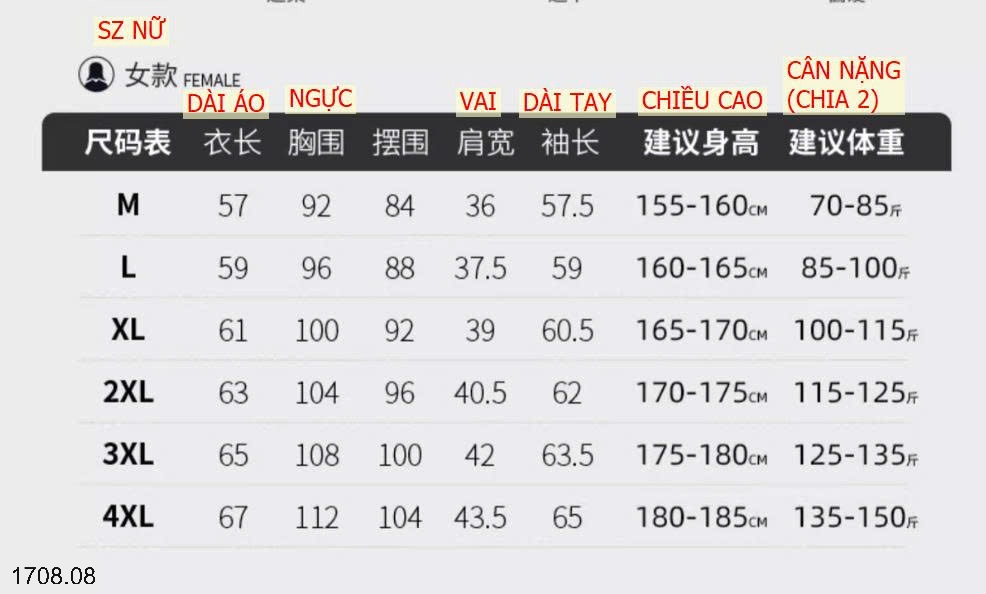 25HA1708.08 - ÁO KHOÁC LÔNG CỪU HJCAMEL NAM NỮ SIÊU ẤM