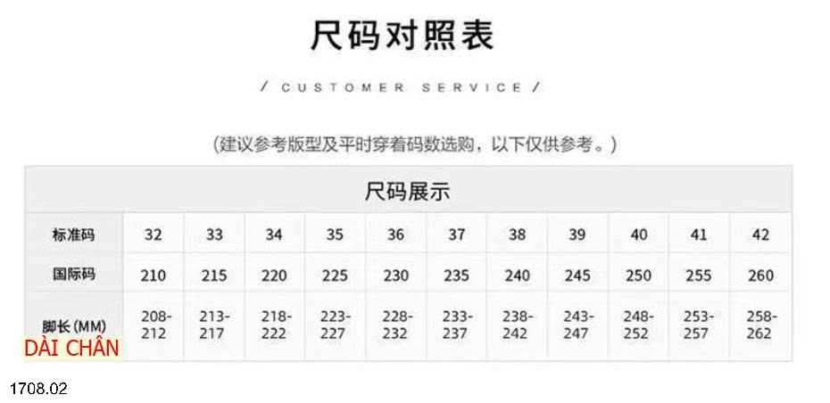 25HA1708.02 - GIÀY MŨI NHỌN CAO GÓT GIẪM GÓT