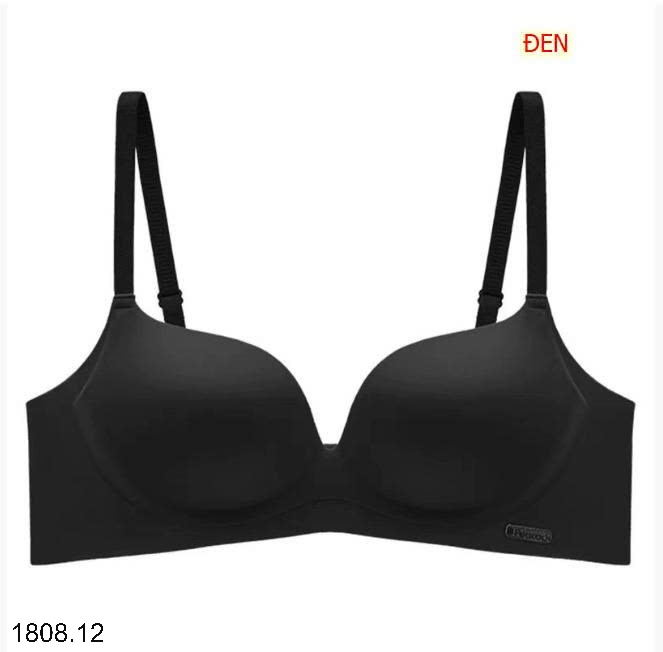 25HA1808.12 - SET 2 ÁO LÓT NÂNG NGỰC KO GỌNG