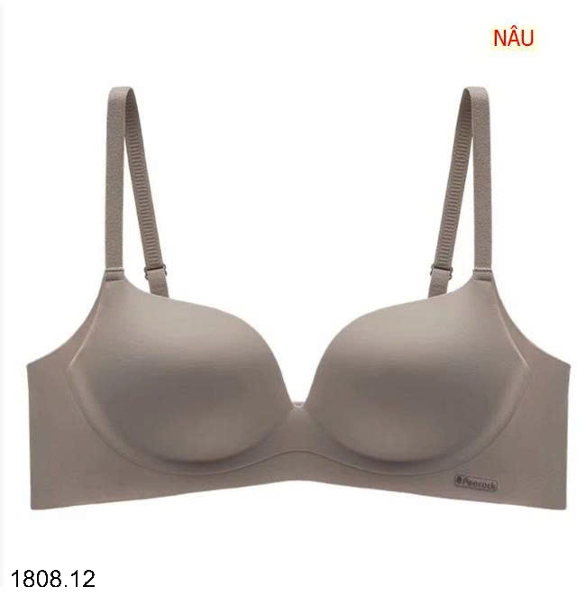 25HA1808.12 - SET 2 ÁO LÓT NÂNG NGỰC KO GỌNG