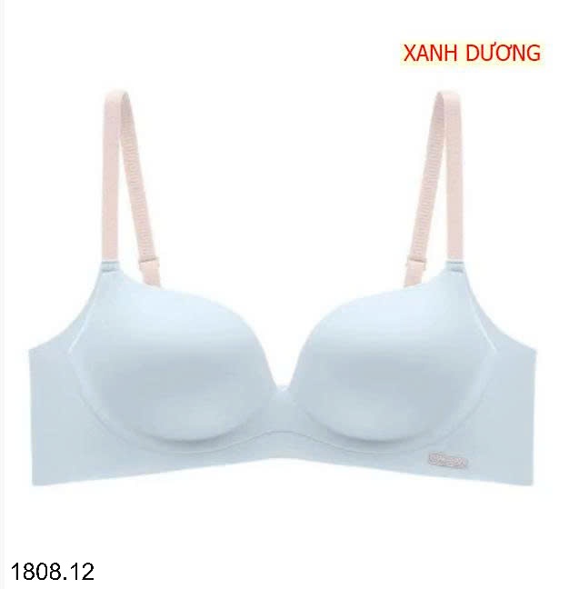 25HA1808.12 - SET 2 ÁO LÓT NÂNG NGỰC KO GỌNG