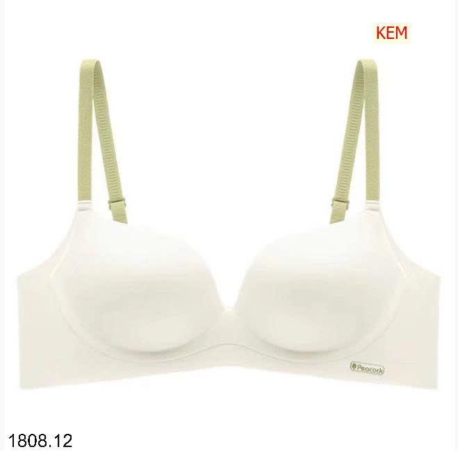 25HA1808.12 - SET 2 ÁO LÓT NÂNG NGỰC KO GỌNG
