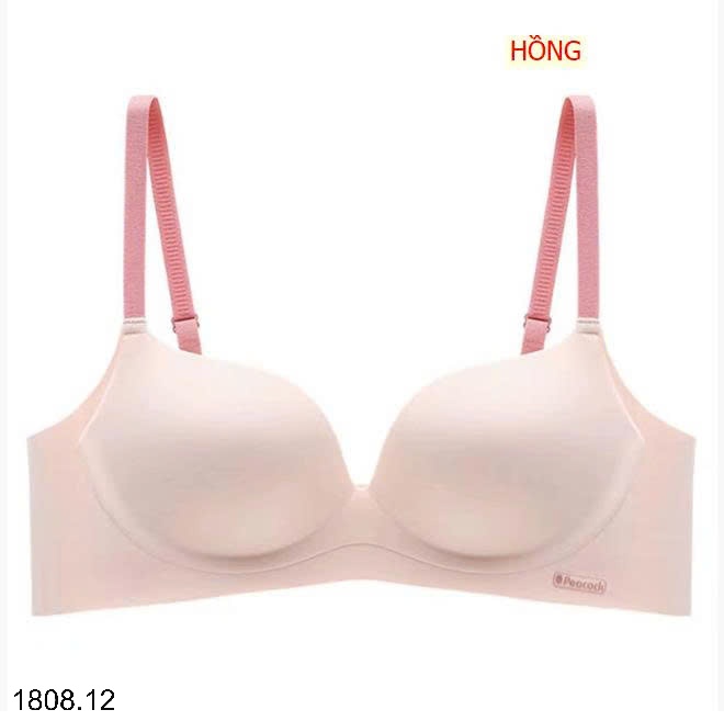 25HA1808.12 - SET 2 ÁO LÓT NÂNG NGỰC KO GỌNG