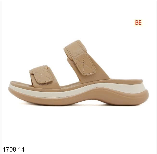 25HA1708.14 - DÉP SIKETU ĐẾ DÀY CHỐNG TRƠN TRƯỢT