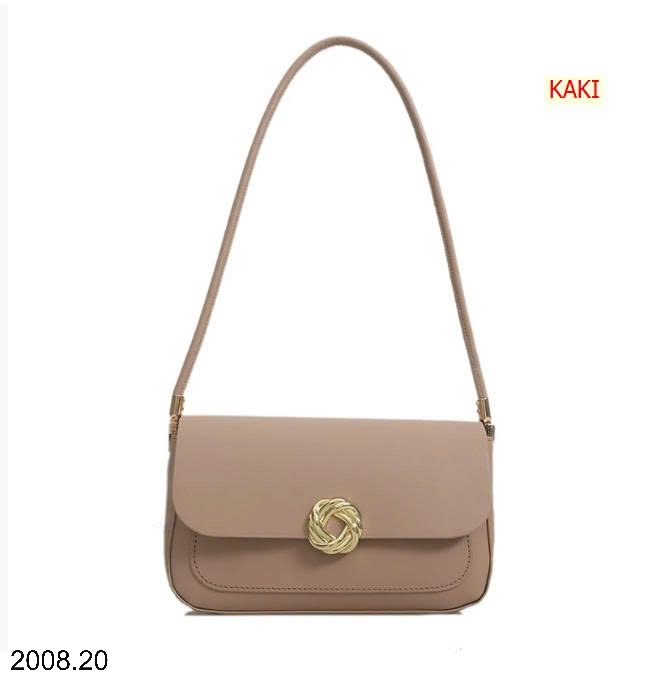 25HA2008.20 - TÚI XÁCH MINI ĐEO VAI NỮ