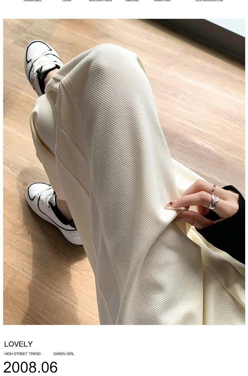 25HA2008.06 - QUẦN JOGGER NỮ