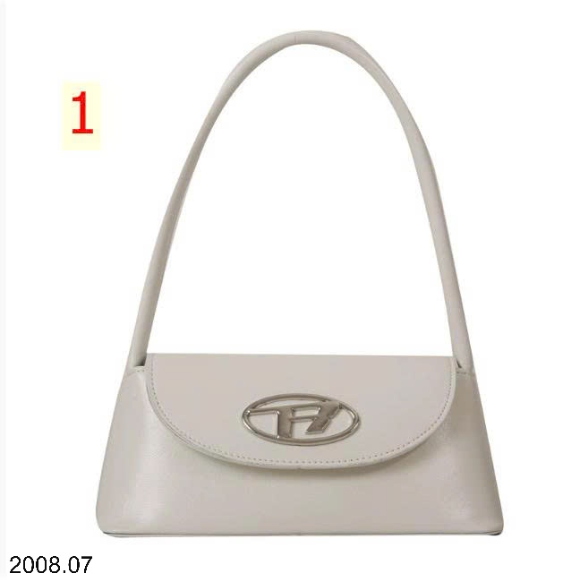 25HA2008.07 - TÚI XÁCH ĐEO VAI ĐI LÀM