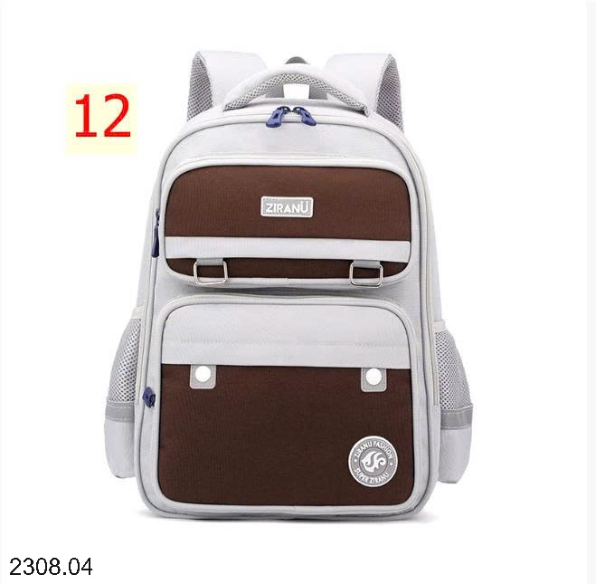 25HA2308.04 - BA LÔ CHỐNG GÙ CAO CẤP QUẢNG CHÂU
