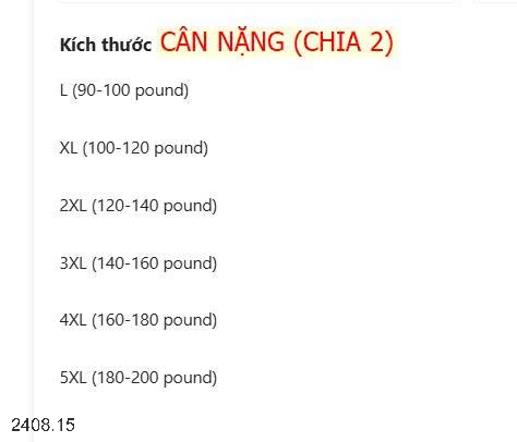 25HA2408.15 - BỘ THỂ THAO NAM KÉO KHOÁ
