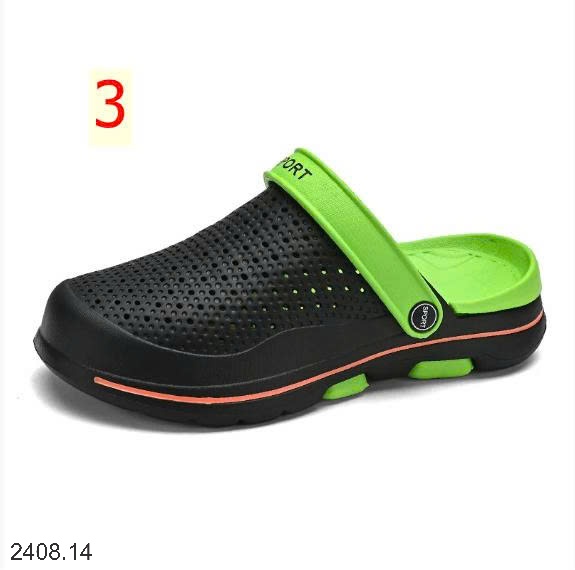 25HA2408.14 - SỤC CROSS 3 MÀU CHO NAM NỮ