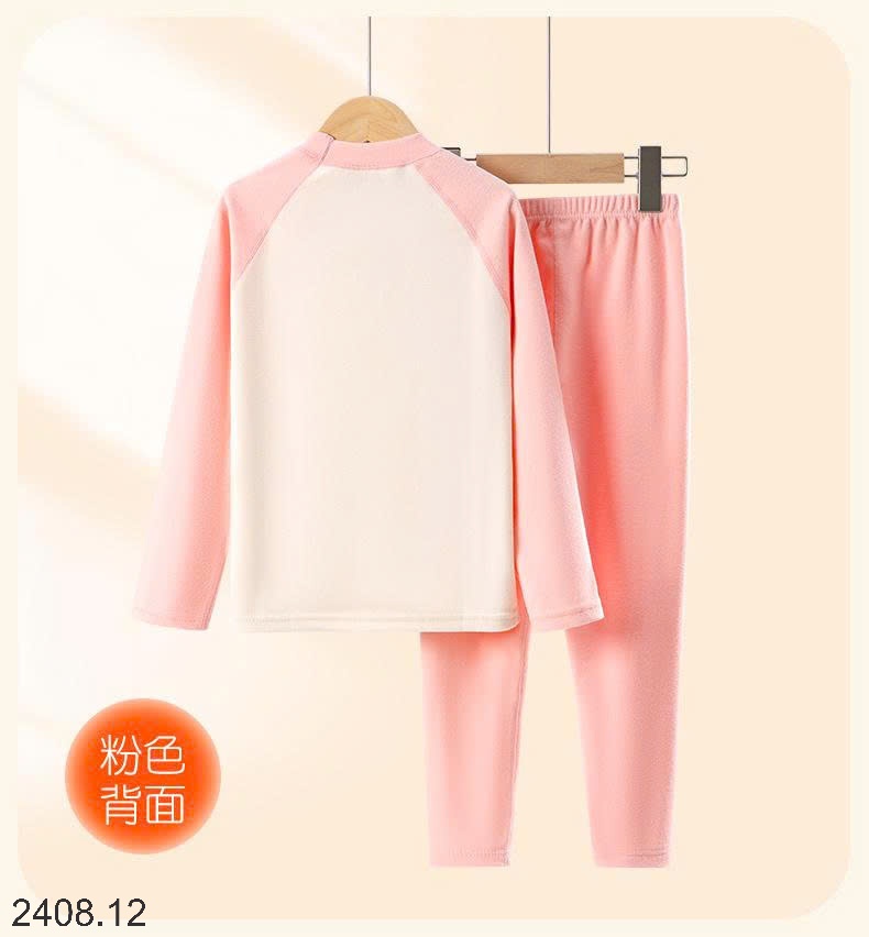 25HA2408.12 - BỘ NỈ MILK SIZE ĐẠI MẶC NHÀ