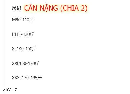 25HA2408.17 - ÁO POLO NAM TRUNG NIÊN