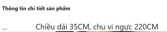 25HA2408.18 - ÁO LEN KHĂN ỐNG CHOÀNG CỔ