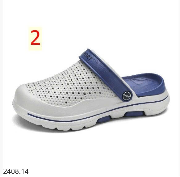 25HA2408.14 - SỤC CROSS 3 MÀU CHO NAM NỮ
