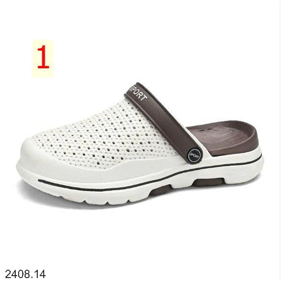 25HA2408.14 - SỤC CROSS 3 MÀU CHO NAM NỮ