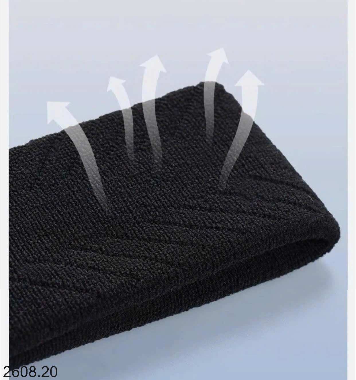 25HA2608.20 - BĂNG ĐÔ THỂ THAO LINING