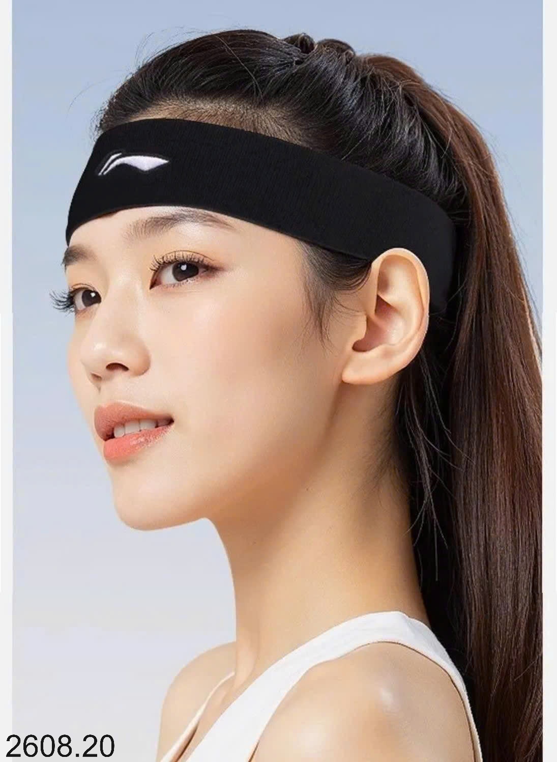25HA2608.20 - BĂNG ĐÔ THỂ THAO LINING