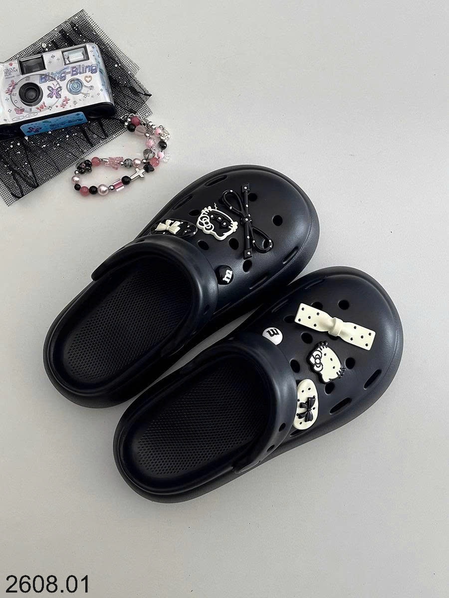 25HA2608.01 - SỤC HELLO KITTY DỄ THƯƠNG