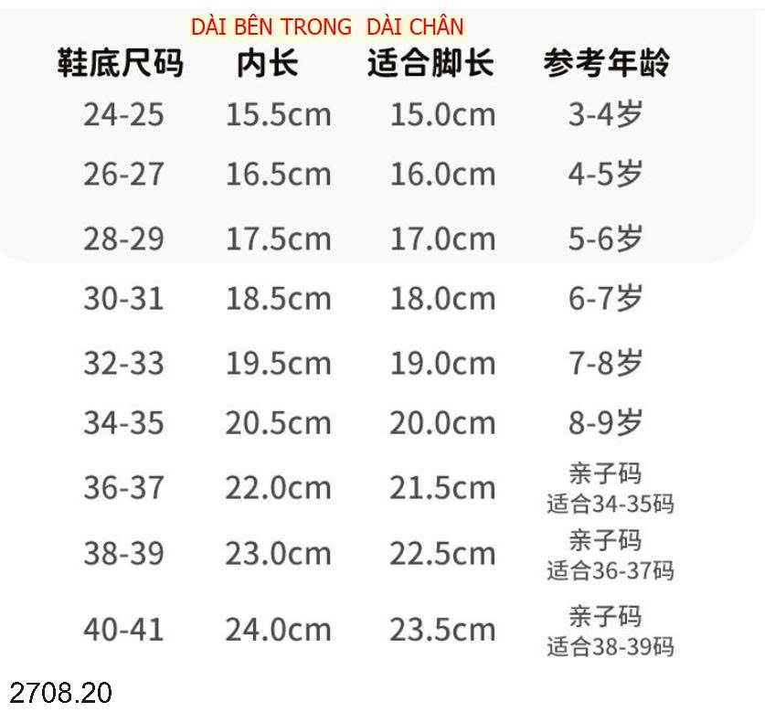 25HA2708.20 - SỤC NHỰA HOẠT HÌNH CHO BÉ
