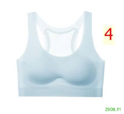 25HA2908.11 - SET 3 ÁO LÁ BÉ GÁI