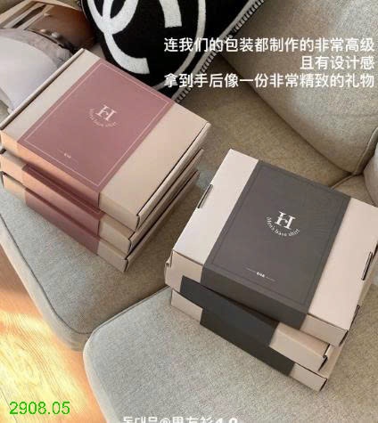 25HA2908.05 - ÁO NỈ NAM QCCC FULLBOX