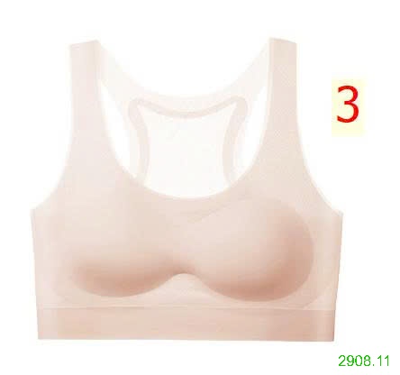 25HA2908.11 - SET 3 ÁO LÁ BÉ GÁI