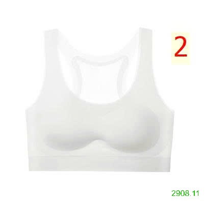 25HA2908.11 - SET 3 ÁO LÁ BÉ GÁI