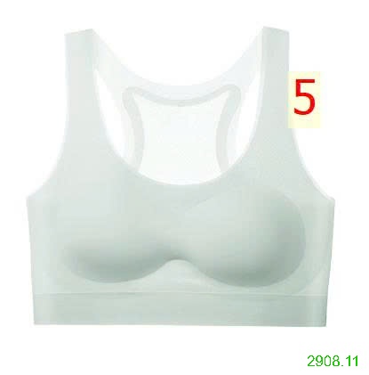 25HA2908.11 - SET 3 ÁO LÁ BÉ GÁI