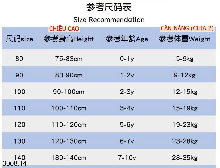 25HA3008.14 - ÁO LEN CARDIGAN VIỀN BÈO CHERRY COCO BÉ GÁI