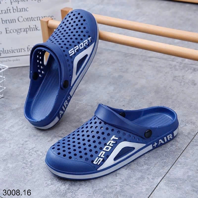 25HA3008.16 - SỤC SPORT THOÁNG KHÍ NAM