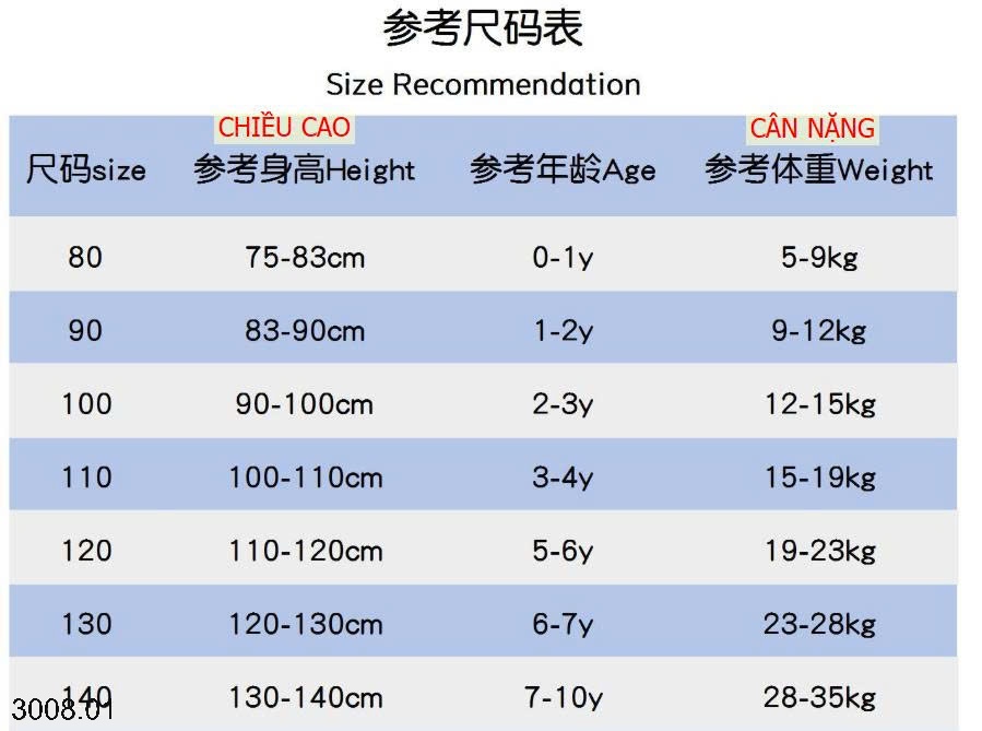 25HA3008.01 - ÁO LEN VIỀN VOAN BÈO CHERRY COCO