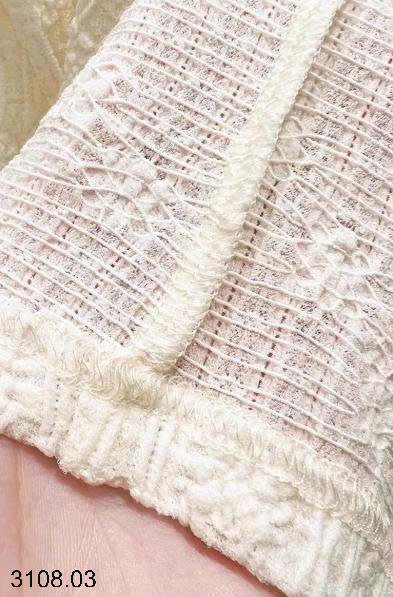 25HA3108.03 - ÁO CARDIGAN MỎNG KHOÁC NGOÀI