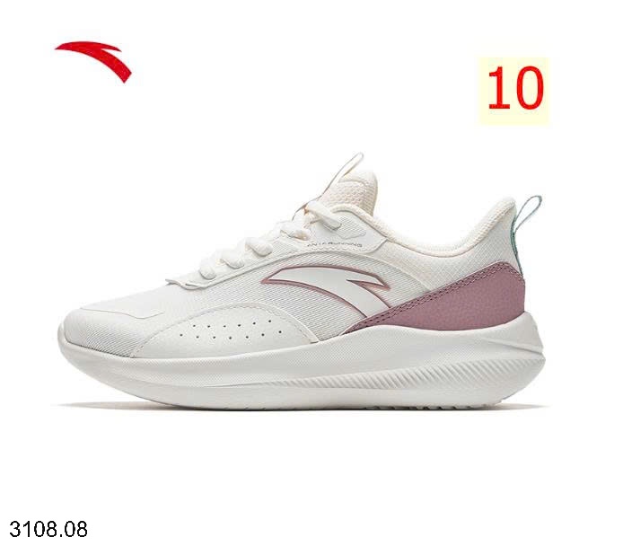 25HA3108.08 - GIÀY AUTH ANTA NỮ