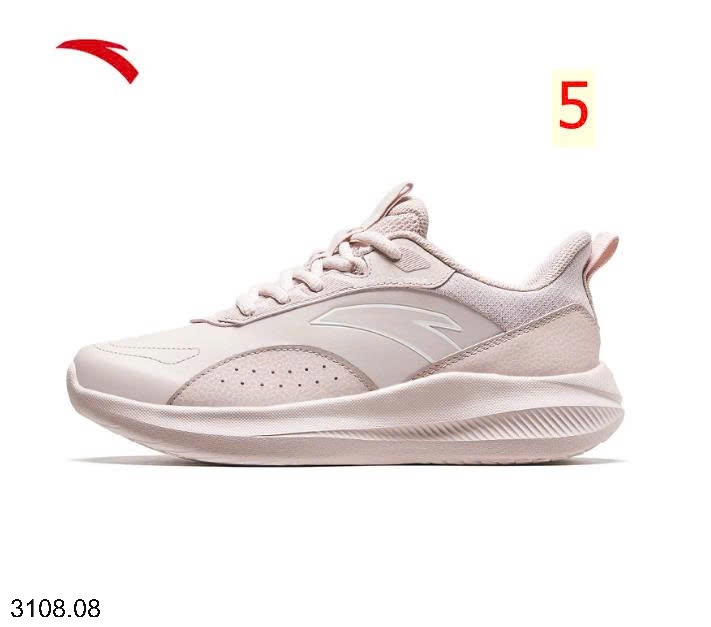 25HA3108.08 - GIÀY AUTH ANTA NỮ