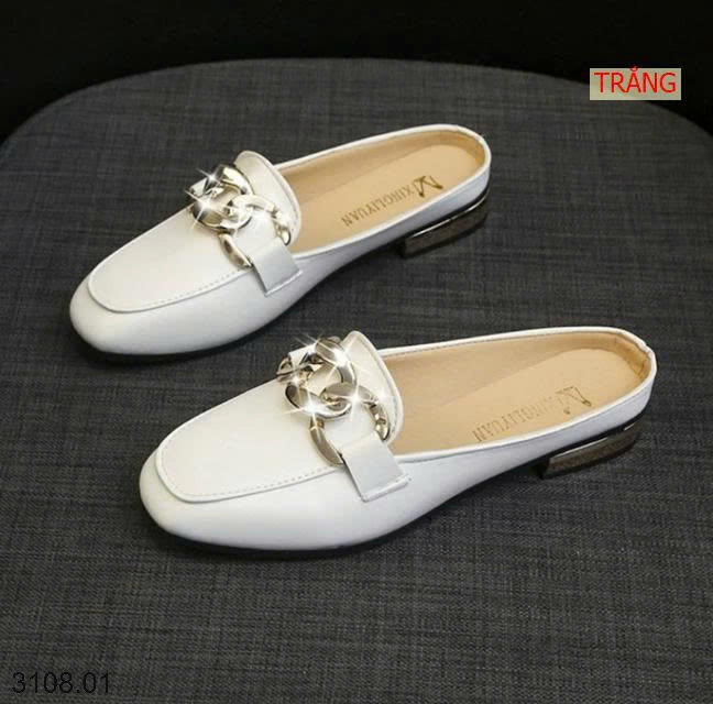 25HA3108.01 - SỤC NỮ THỜI TRANG
