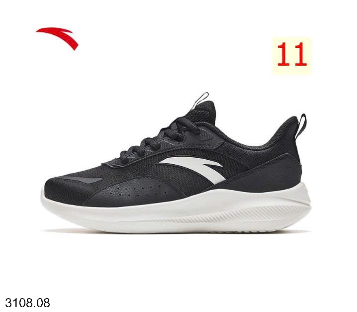 25HA3108.08 - GIÀY AUTH ANTA NỮ