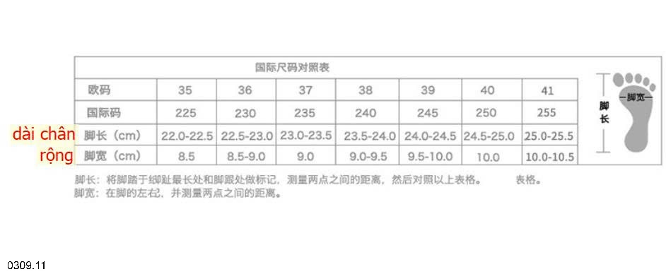 25HA0309.11 - DÉP HOT HIT ĐẾ CAO