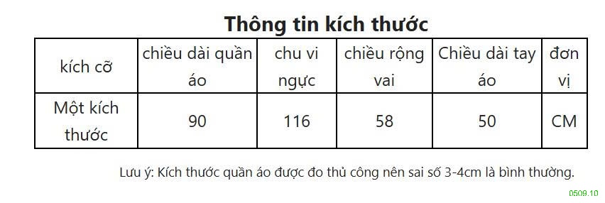 25HA0509.10 - VÁY LEN XUÔNG DÁNG DÀI CHO NỮ