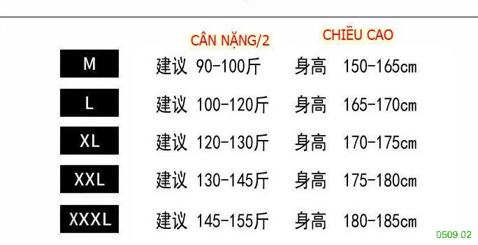 25HA0509.02 - ÁO LEN CARDIGAN KÉO KHÓA NAM